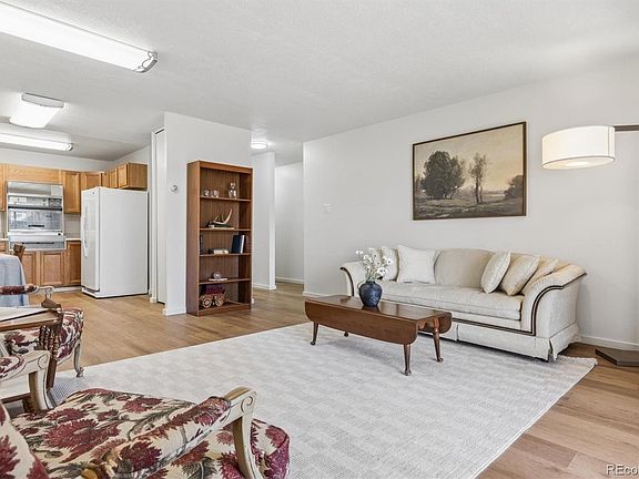 5th image of 750 S Clinton Street SW #1A