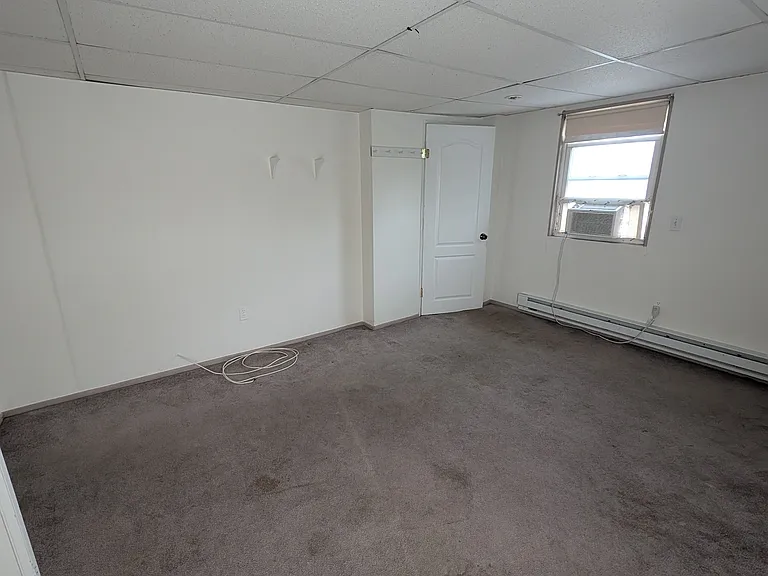 30 N Main St — Photo 11
