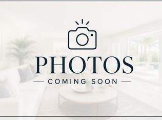 16014, Delray Beach, FL 33446