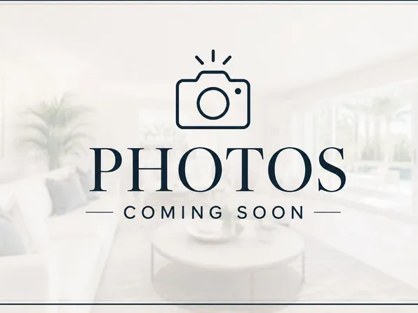16014 Laurel Creek Drive, Delray Beach, FL 33446