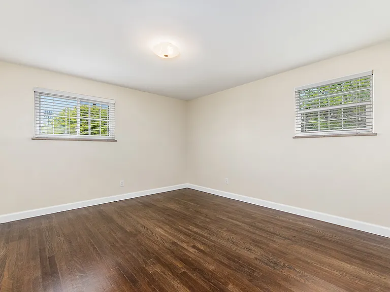 1443 N Star Rd — Photo 20