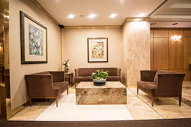 Rented by Michel Madie Real Estate Services