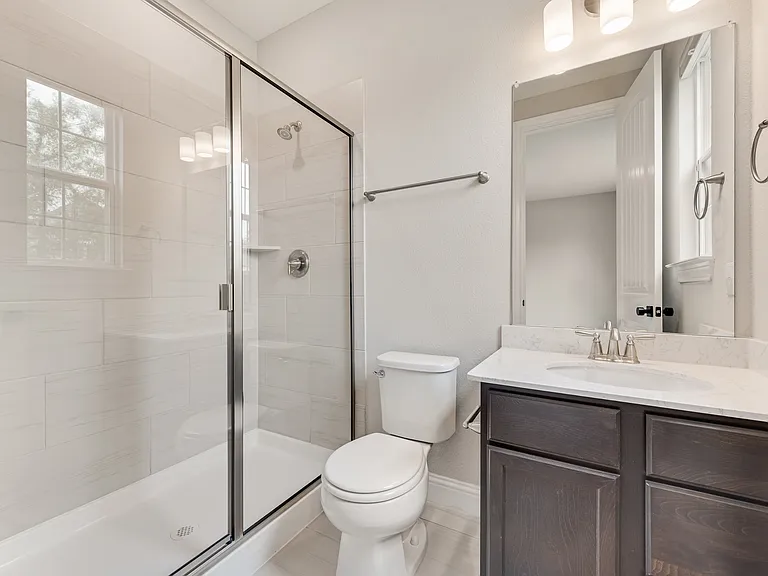 9814 Gristmill Ln — Photo 15