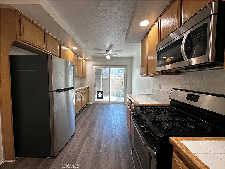 3121 E Genoa Ct #K — Photo 6