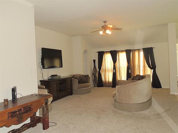 5th image of 2967 Golden Cape Dr