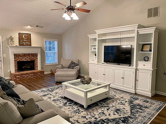 2nd image of 66 Shoal Creek Ct