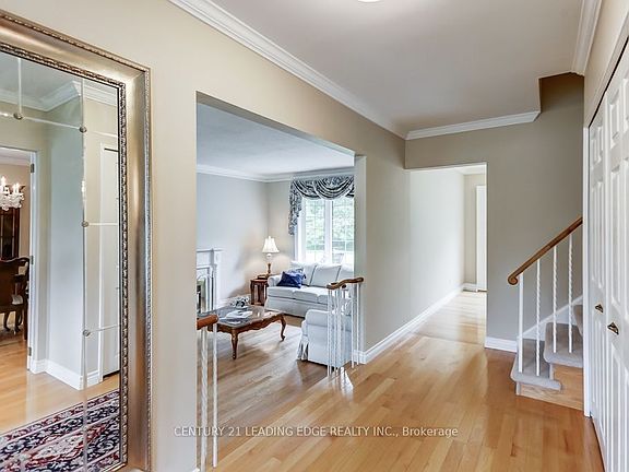5th image of 55 Drakefield Rd