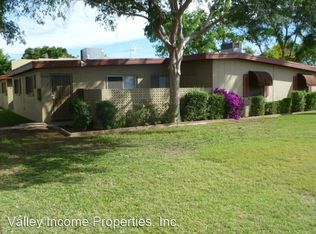 3754 W Dunlap Ave #3802-4, Phoenix, AZ 85051