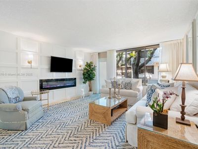 1662 S Ocean Ln APT 158, Fort Lauderdale, FL, 33316