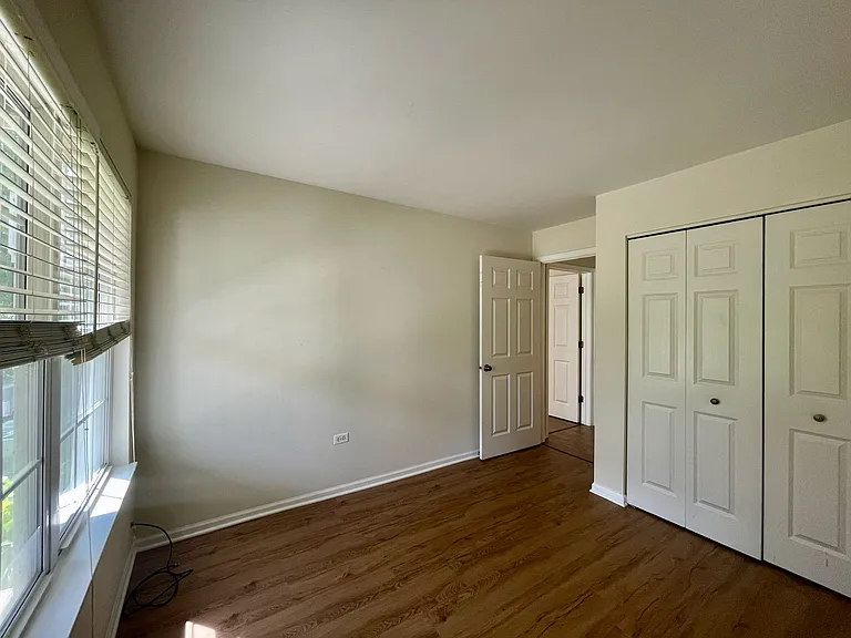 2219 Waterleaf Ct #104 — Photo 12