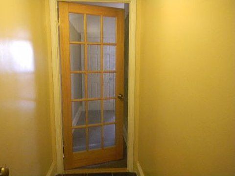 2nd image of 6844 Burns St