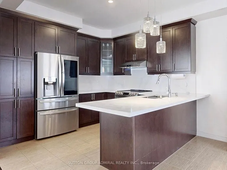1 Gordon Landon Dr — Photo 14