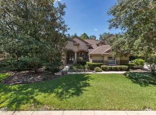2972 Kensington Trce, Tarpon Springs, FL 34688