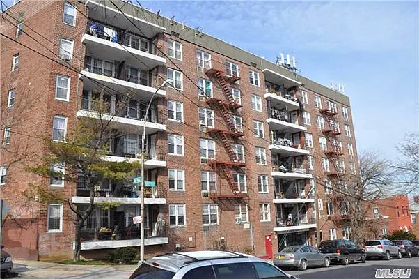 Sold by EZ Sell Realty | media 1