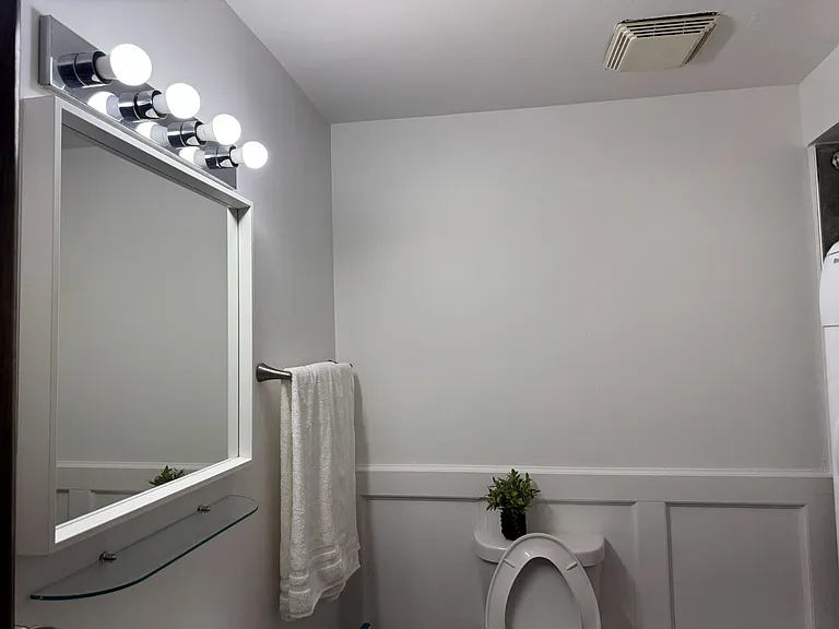 777 Burrard St #35785 — Photo 11