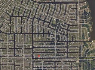 15360 Lakeland Cir, Pt Charlotte, FL 33981