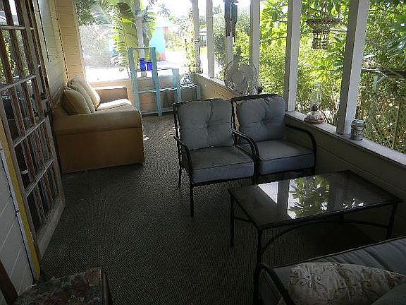 3rd image of 265 Ohio Ave