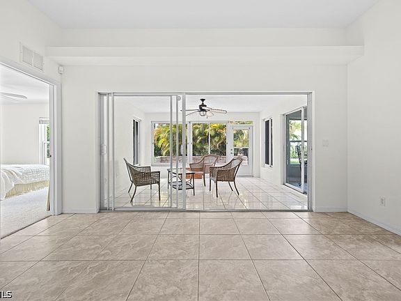 5th image of 24419 Buckingham Way