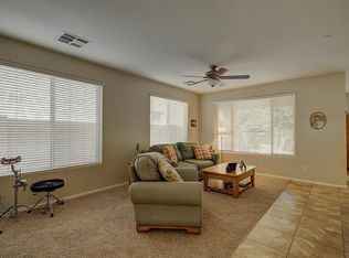 4396 E Park Ave, Gilbert, AZ 85234