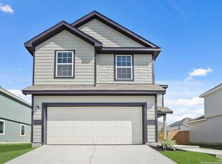 10306 Liberty Grove, San Antonio, TX 78224