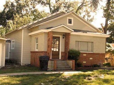 824 W 19th St, Houston, TX, 77008