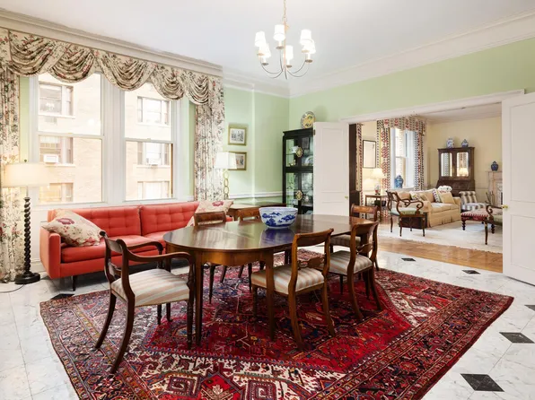 993 Park Avenue image 7 of 10