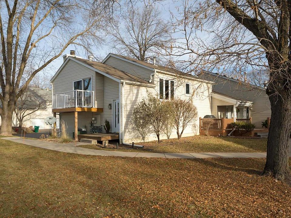 1st image of 7386 Landau Dr