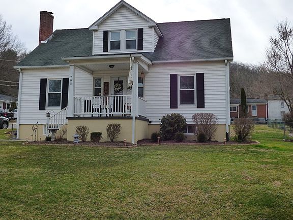 2nd image of 705-705 N 6th St