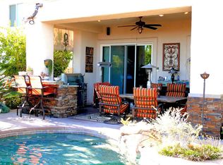 11597 Caldicot Dr, Las Vegas, NV 89138