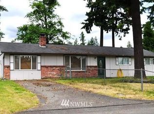 6409 157th St E, Puyallup, WA 98375