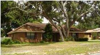 1st image of 233 Shetland Ct