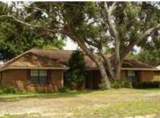 233 Shetland Ct, Pensacola, FL 32506