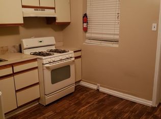 1301 Coleman St, Wilmington, DE 19805