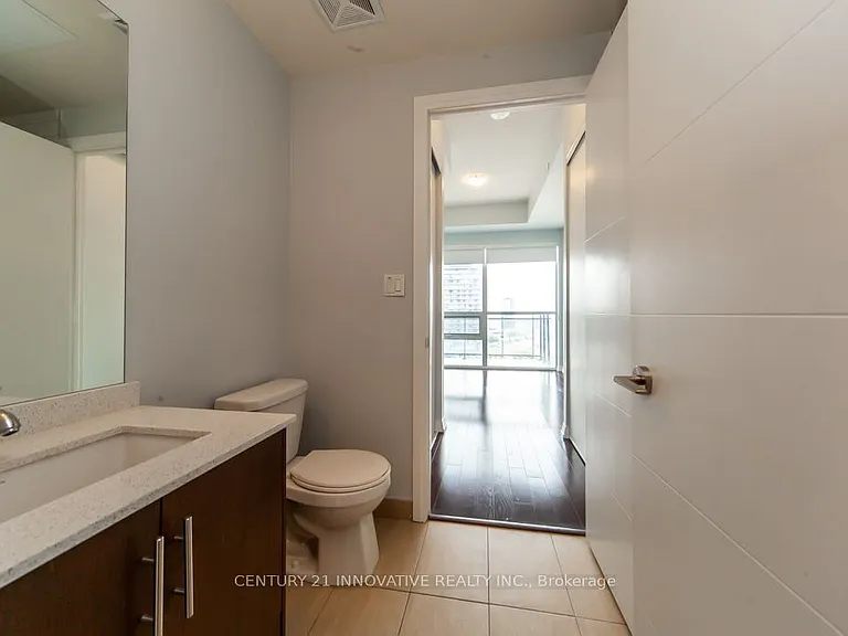 460 Adelaide St E #2023 — Photo 24