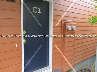 3701 SW Condor Ave APT C1, Portland, OR 97239