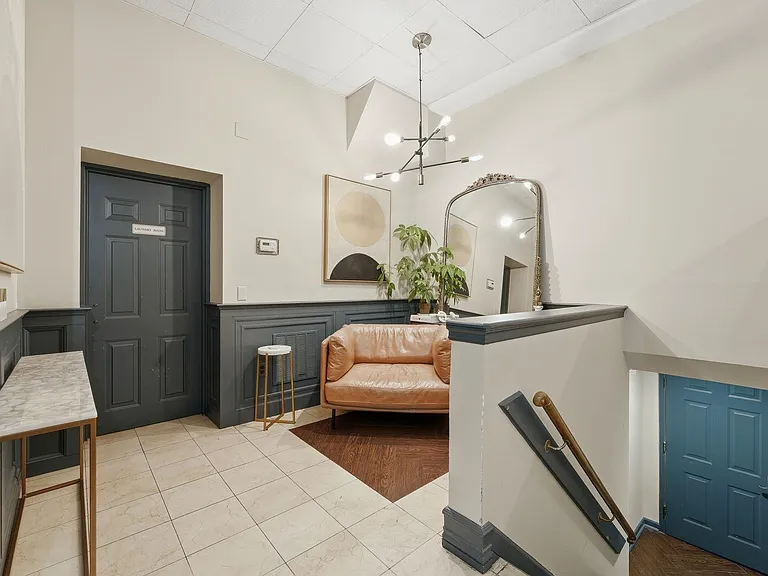818 Jefferson St #3C — Photo 17