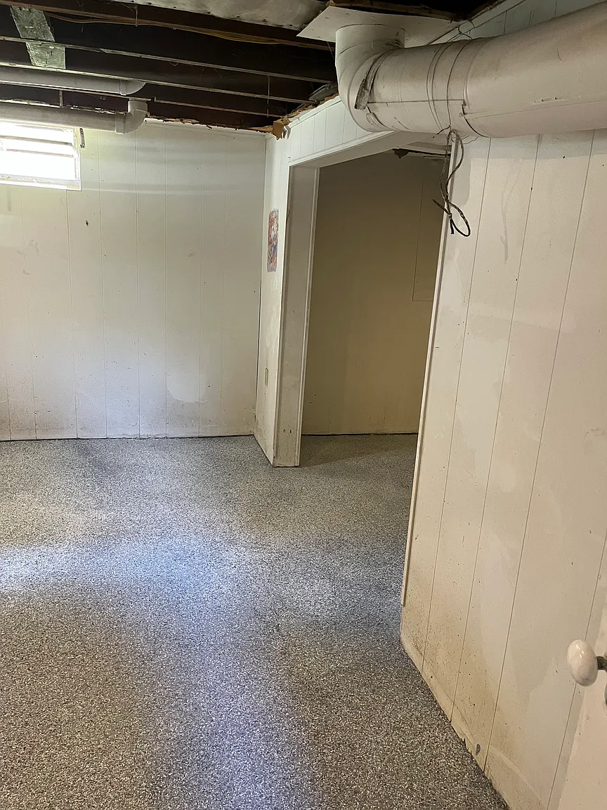 129 Linden St photo 1