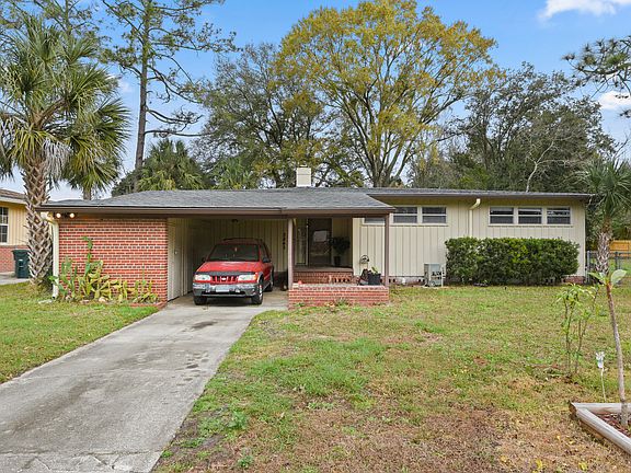 2nd image of 3843 Ponce De Leon Ave