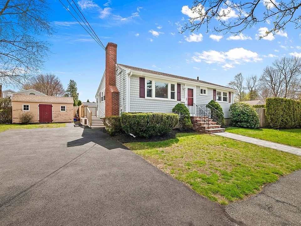 1st image of 26 Millbrook Rd