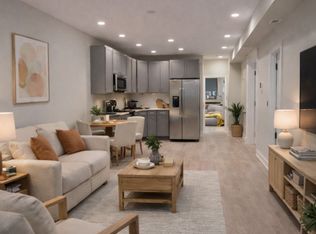 4219 Filbert St #D, Philadelphia, PA 19104