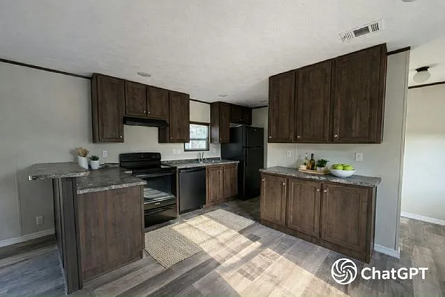 Building Photo - 13 E Tahoe St #83