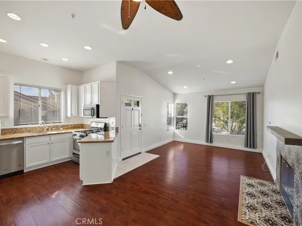 202 California Ct, Mission Viejo, CA 92692