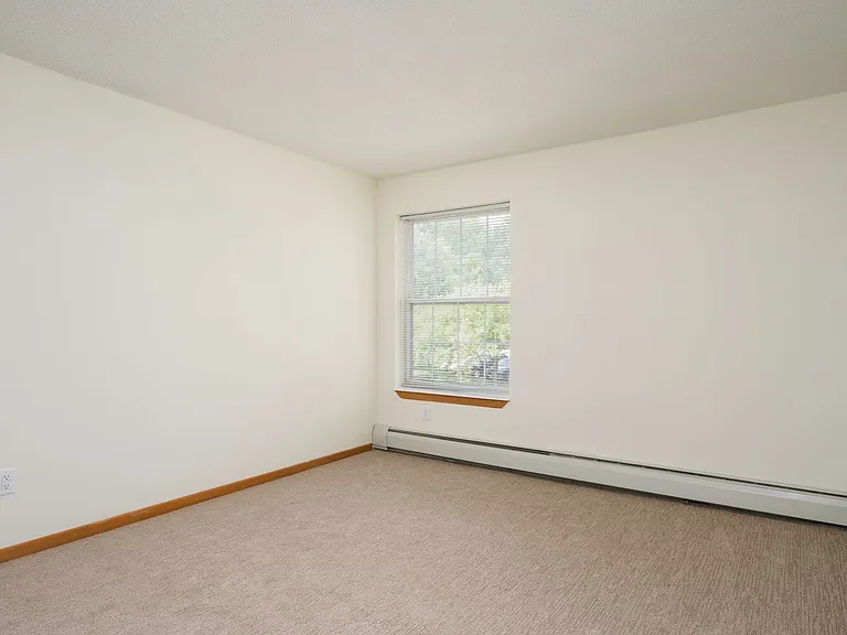 Cottage Villas of Arden Hills — Photo 28