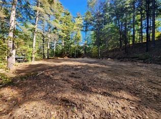 149 Lane Rd, Raymond, NH 03077