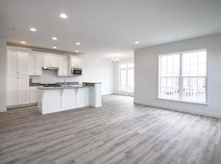 1437 Cassie Way, Mechanicsburg, PA 17055