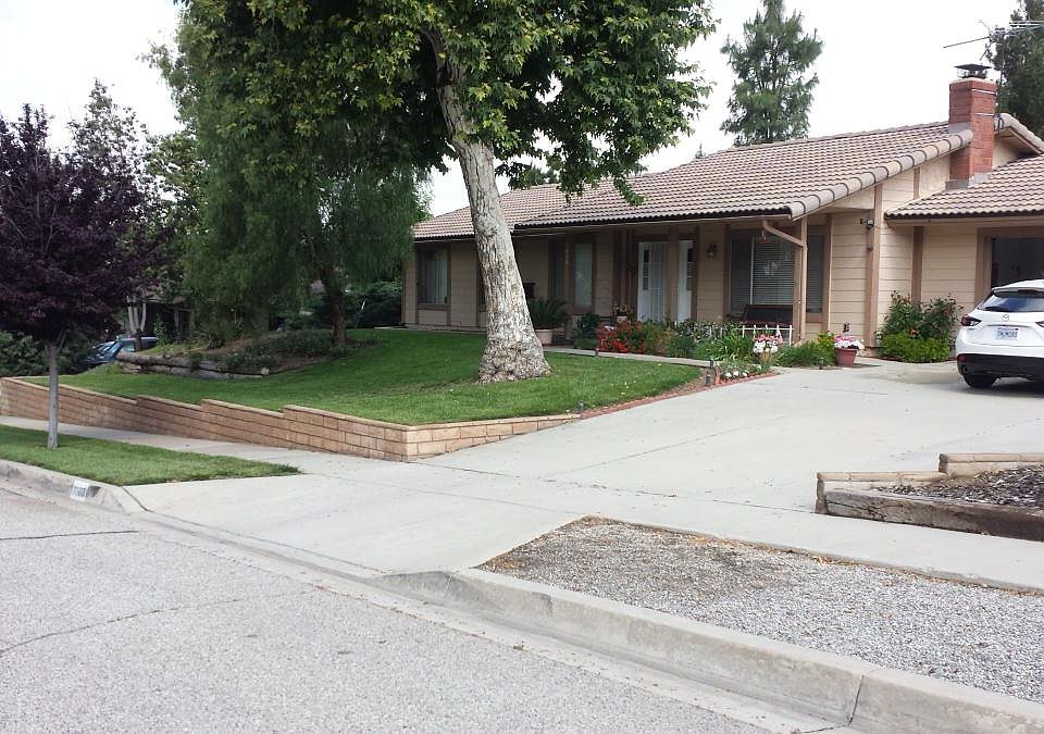 1st image of 33288 Camelot Dr