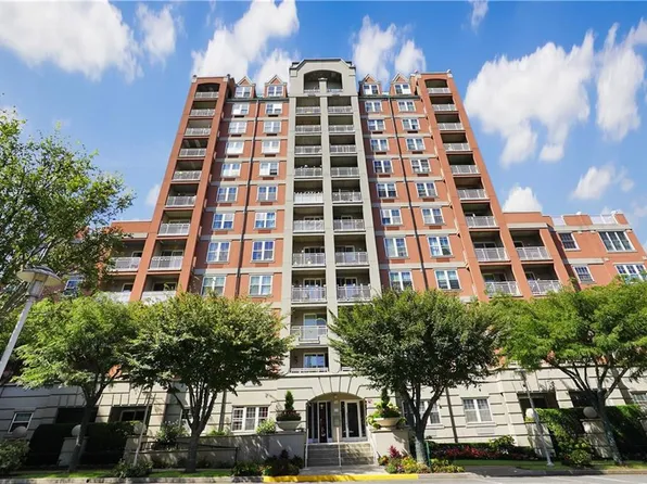 40 Oceana Dr W APT 1J, Brooklyn, NY 11235