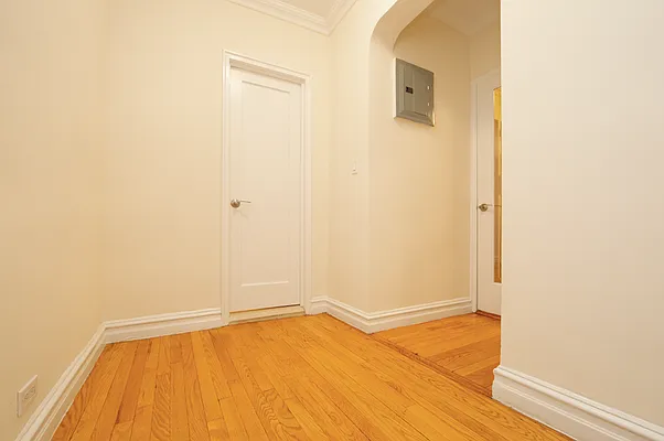 Rented by Zumper Inc | media 29