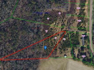 31 W Hill St LOT 5, Benson, NC 27504