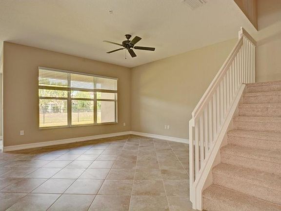 2nd image of 7553 Spatterdock Dr